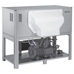 Льдогенератор SCOTSMAN (FRIMONT) MAR 306 WS