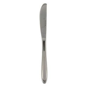 Нож столовый Eternum Frida 958-5