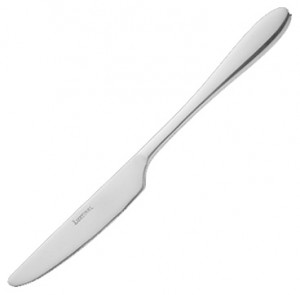 Нож столовый Luxstahl Viola  кт0262