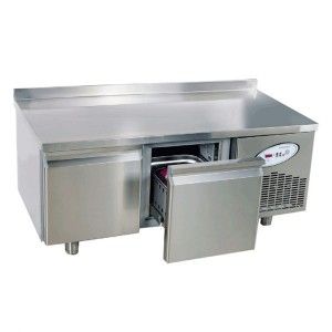 Стол морозильный Frenox USL3 (внутренний агрегат)