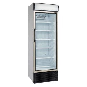 Шкаф холодильный TEFCOLD FSC1450-I