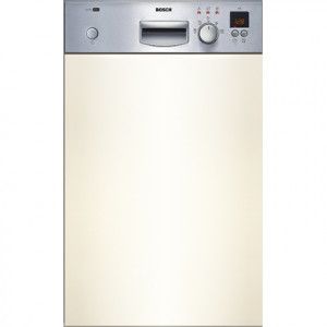 Встраиваемая посудомоечная машина Bosch SRI 45M15 EU