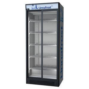 Шкаф холодильный Linnafrost R8