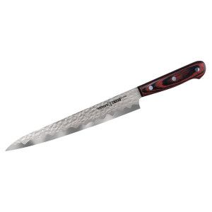 Нож для суши Янагиба Samura KAIJU SKJ-0045/K