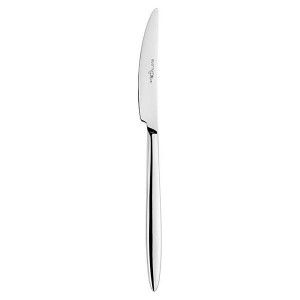 Нож столовый Eternum Adagio 2090-5