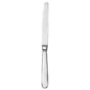 Нож столовый Eternum Baguette Basic 03112142