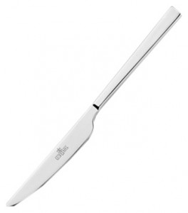 Нож закусочный Luxstahl Tokio 210 мм