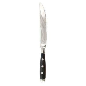 Нож для стейка Eternum Doria 8004-45