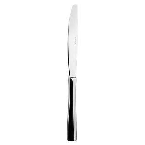 Нож столовый Eternum Atlantis B 3011-5
