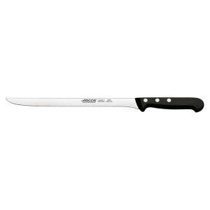 Нож для окорока Arcos Universal Slicing Knife 281804