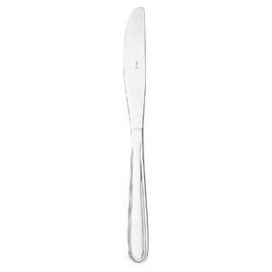 Нож столовый Morinox Astra 19.3