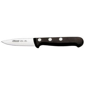 Нож для чистки овощей и фруктов Arcos Universal Paring Knife 281004