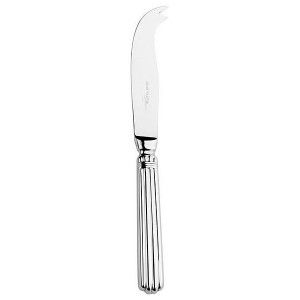 Нож для сыра Eternum Byblos 1840-28