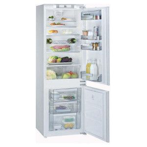 Холодильник Franke FCB 320/E ANFI A+ (118.0181.407)