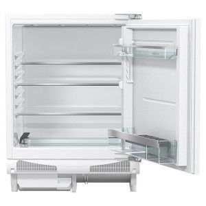 Встраиваемый холодильник ASKO R2282 I