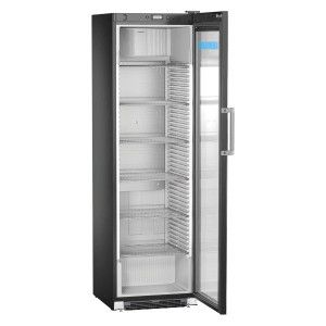 Шкаф холодильный Liebherr FKDv 4523