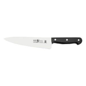 Нож поварской ICEL Technik Chef's Knife 27100.8610000.180