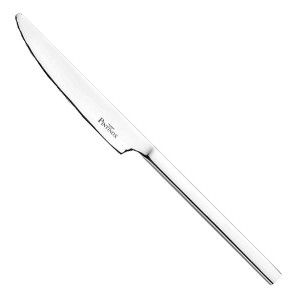 Нож десертный Pintinox Tie 20800006