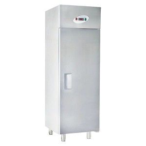 Шкаф холодильный Frenox BN4