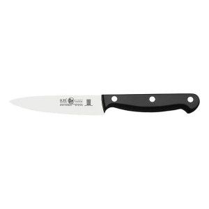 Нож поварской ICEL Technik Chef's Knife 27100.8610000.100