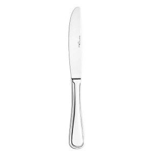 Нож столовый Eternum Anser 1670-5