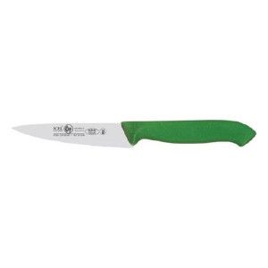 Нож для чистки овощей ICEL Horeca Prime Paring Knife 28200.HR03000.100