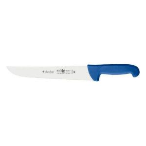 Нож для мяса ICEL Safe Butcher Knife 28100.3181000.260